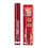 Mascara Rimmel London Wonder Volume Thrill Seeker Extreme Black (8 ml)
