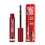 Mascara Rimmel London Wonder Volume Thrill Seeker Extreme Black (8 ml)