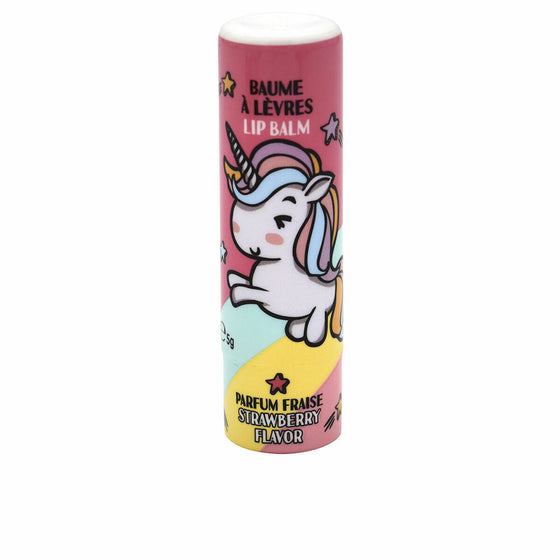 Lip Balm Take Care Strawberry Unicorn (5 g)