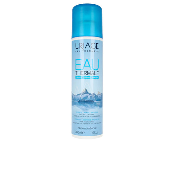 Thermal Water Uriage Spray Moisturizing (300 ml)