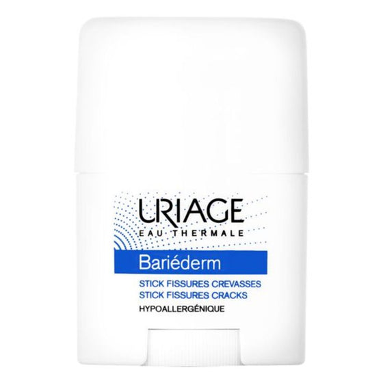 Restorative Intense Treatment Bariéderm Uriage Stick (22 g)