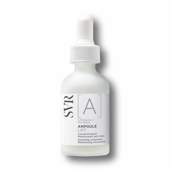 Ampoules A Lift (30 ml)