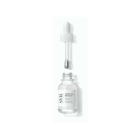Serum Refresh Eye Contour (15 ml)