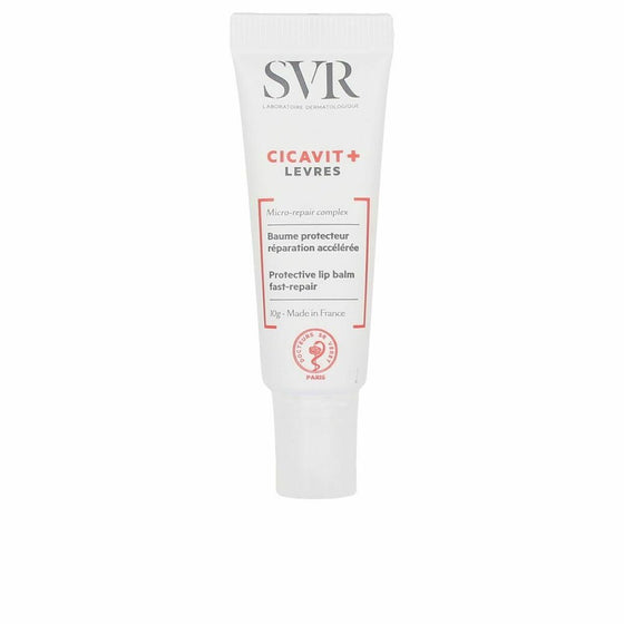 Facial Cream SVR Lèvres (10 g)