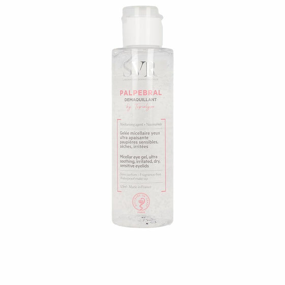 Make-up Entferner SVR Topialyse (125 ml)