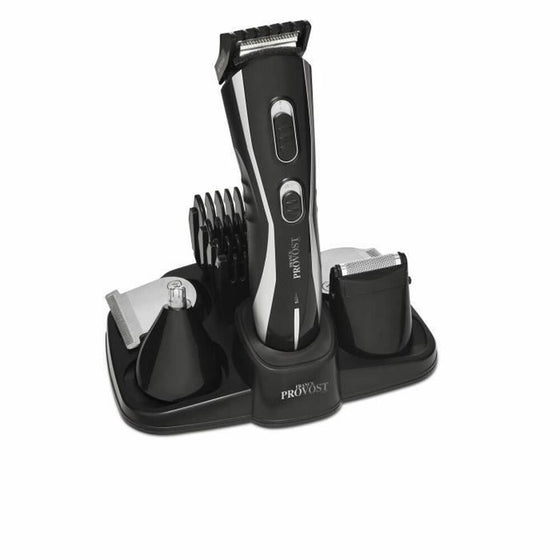 Manual shaving razor Franck Provost FPH-001