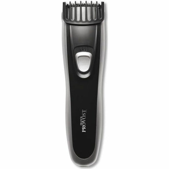 Electric shaver Franck Provost FPH-002