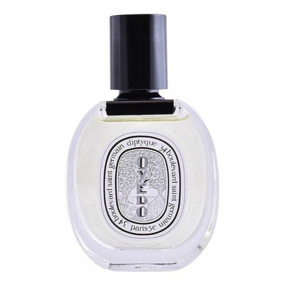 Unisex Perfume Diptyque EDT Oyedo (50 ml)