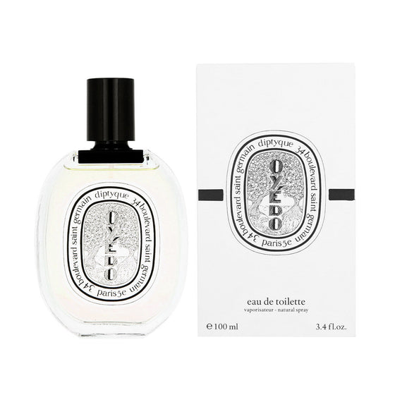 Unisex Perfume EDT Diptyque Oyedo (100 ml)