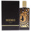 Unisex-Parfüm Memo Paris EDP Moroccan Leather (75 ml)