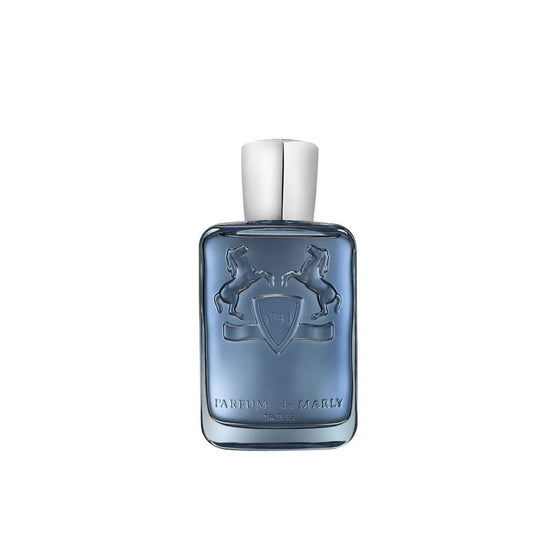 Unisex Perfume Parfums de Marly EDP Sedley (125 ml)