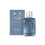 Unisex Perfume Parfums de Marly EDP Sedley (125 ml)