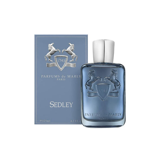 Unisex Perfume Parfums de Marly EDP Sedley (125 ml)