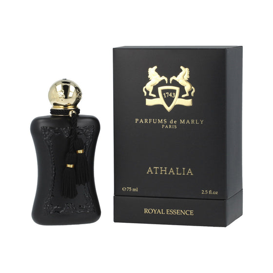 Women's Perfume Parfums de Marly   EDP Athalia (75 ml)