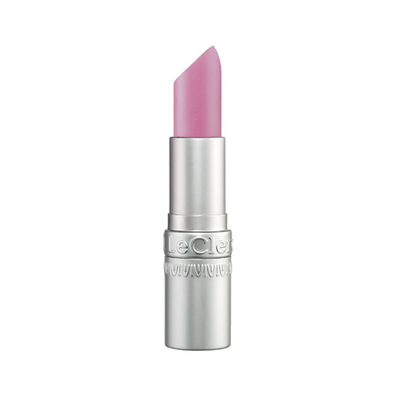 Lippenstift LeClerc 08 Moussel (9 g)