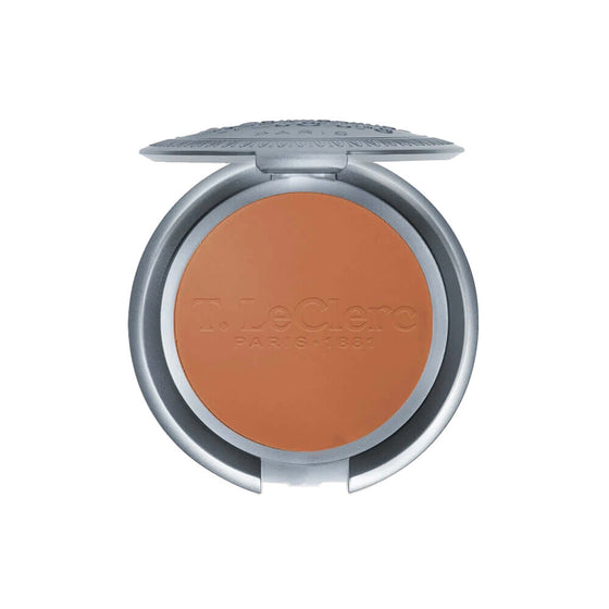 Compact Powders LeClerc 18 Soleil (9 g)