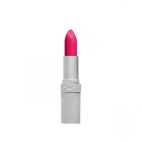 Lippenstift LeClerc 49 Impulsif (9 g)