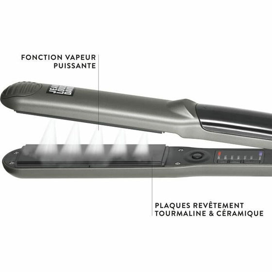 Sheet Jean Louis David 39969 VAPOR STYLER 50 W
