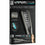 Sheet Jean Louis David 39969 VAPOR STYLER 50 W