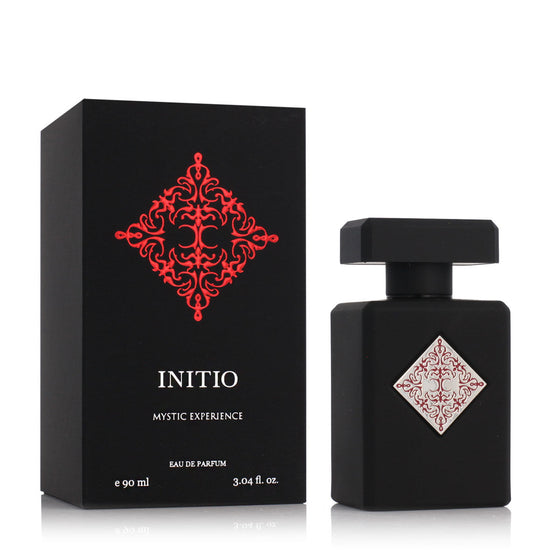 Unisex Perfume Initio EDP Mystic Experience (90 ml)