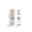 Unisex Perfume Roger & Gallet Néroli EDP (30 ml)