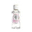 Unisex-Parfüm Roger & Gallet Feuille de Thé EDP (100 ml)