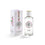 Unisex-Parfüm Roger & Gallet Feuille de Thé EDP (100 ml)