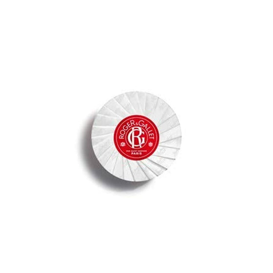 Pastilla de Jabón Roger & Gallet Jean Marie Farina Perfumado (100 g)