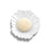 Pastilla de Jabón Roger & Gallet Jean Marie Farina Perfumado (100 g)