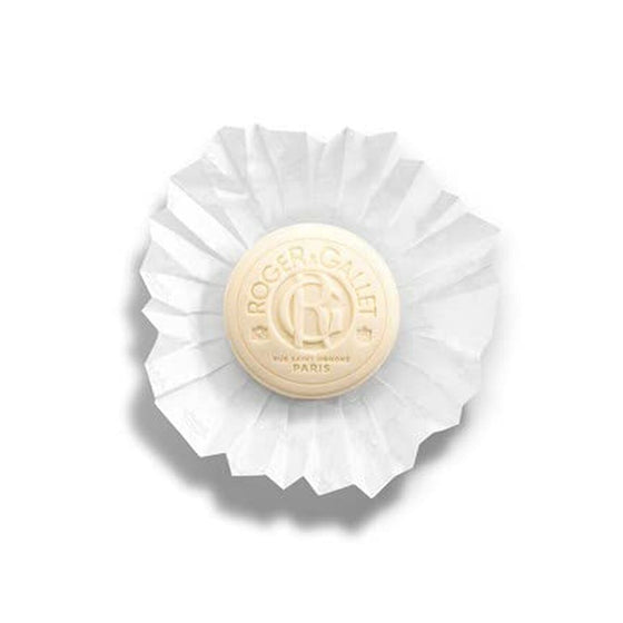 Pastilla de Jabón Roger & Gallet Jean Marie Farina Perfumado (100 g)