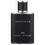 Men's Perfume Saint Hilaire EDP Private Black (100 ml)