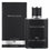 Men's Perfume Saint Hilaire EDP Private Black (100 ml)