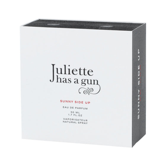 Women's Perfume Juliette Has A Gun   EDP Sunny Side Up (50 ml)