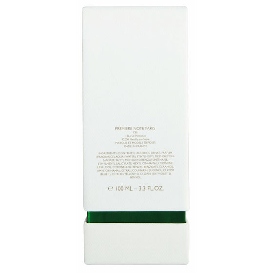Women's Perfume Cedar Atlas Premiere Note (100 ml) EDP