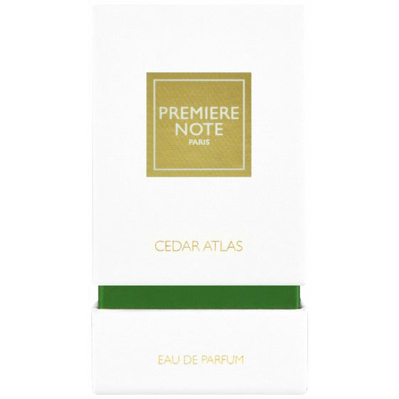 Perfume Mujer Cedar Atlas Premiere Note (50 ml) EDP