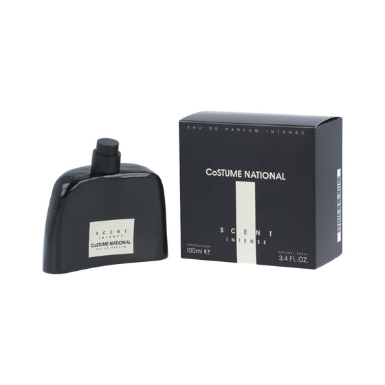 Unisex Perfume Costume National EDP Scent Intense (100 ml)