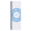 Facial Serum Polaar eternal Snow (30 ml)