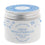 Facial Cream Polaar Eternal Snow (50 ml)
