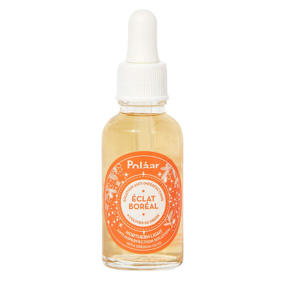 Anti-imperfections Polaar Northern Light (30 ml)