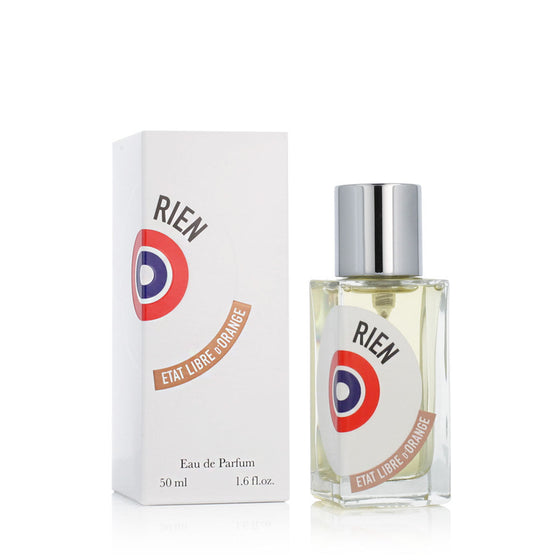 Unisex Perfume Etat Libre D'Orange EDP Rien (50 ml)