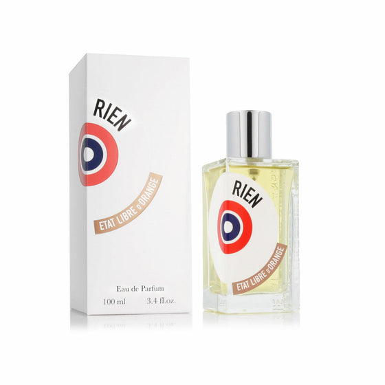 Unisex Perfume Etat Libre D'Orange EDP Rien (100 ml)