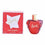 Perfume Mujer Sweet Lolita Lempicka EDP