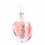 Women's Perfume Lolitaland Lolita Lempicka EDP
