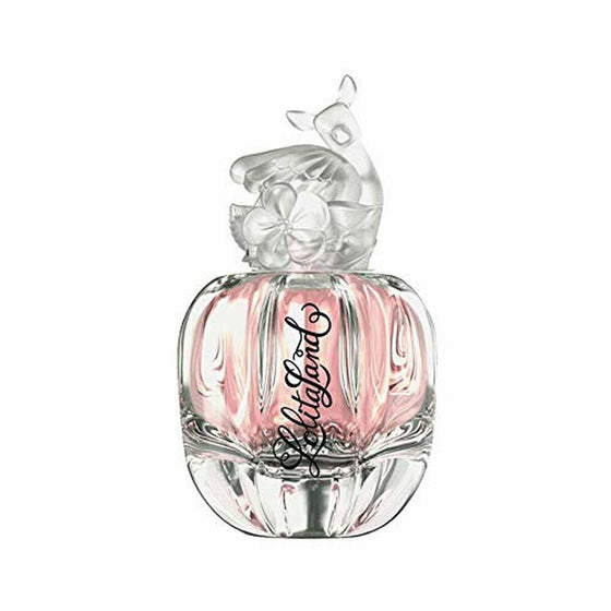 Women's Perfume Lolita Lempicka EDP LolitaLand (80 ml)