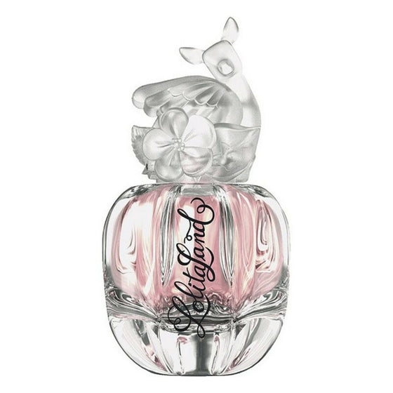 Women's Perfume Lolitaland Lolita Lempicka EDT