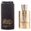 Women's Perfume Midnight Oud Juliette Has A Gun EDP (100 ml)