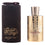 Women's Perfume Midnight Oud Juliette Has A Gun EDP (100 ml)