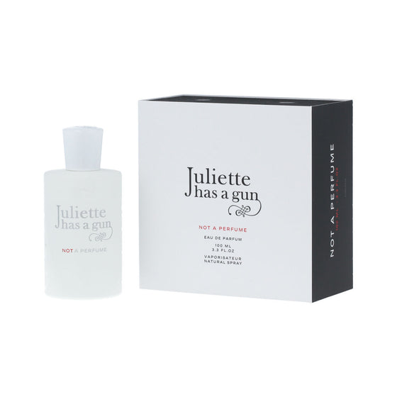 Women's Perfume Juliette Has A Gun EDP Not A Perfume (100 ml)