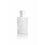 Unisex Perfume Juliette Has A Gun EDP Anyway (50 ml)