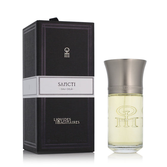 Unisex Perfume Liquides Imaginaires EDP Sancti (100 ml)